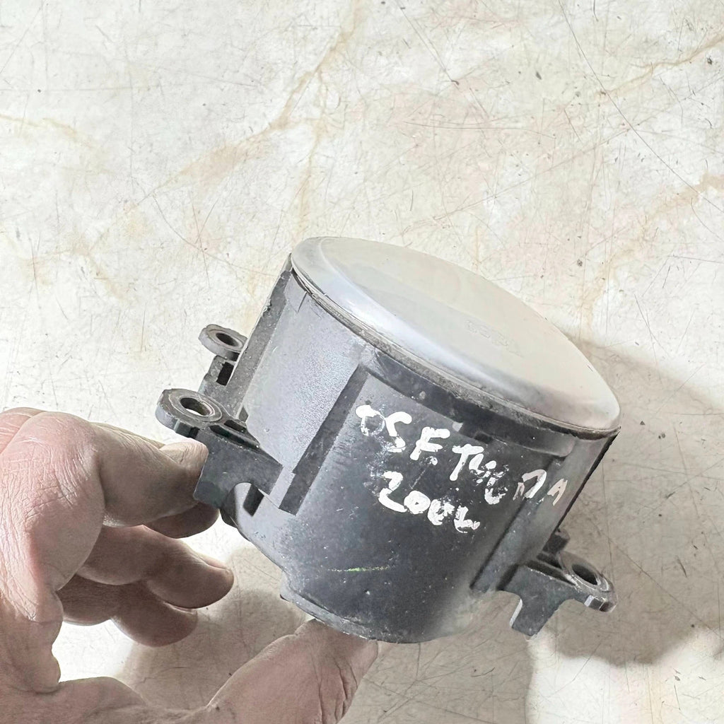 Vauxhall Tigra (2004?2009) Front Right Side Fog Lamp 2006