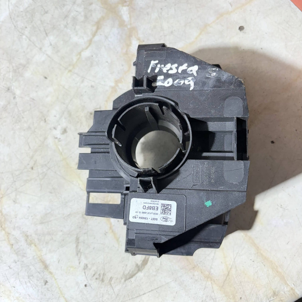 FORD FIESTA MK7 AIR BAG SQUIB 8A6T-13N064 2009