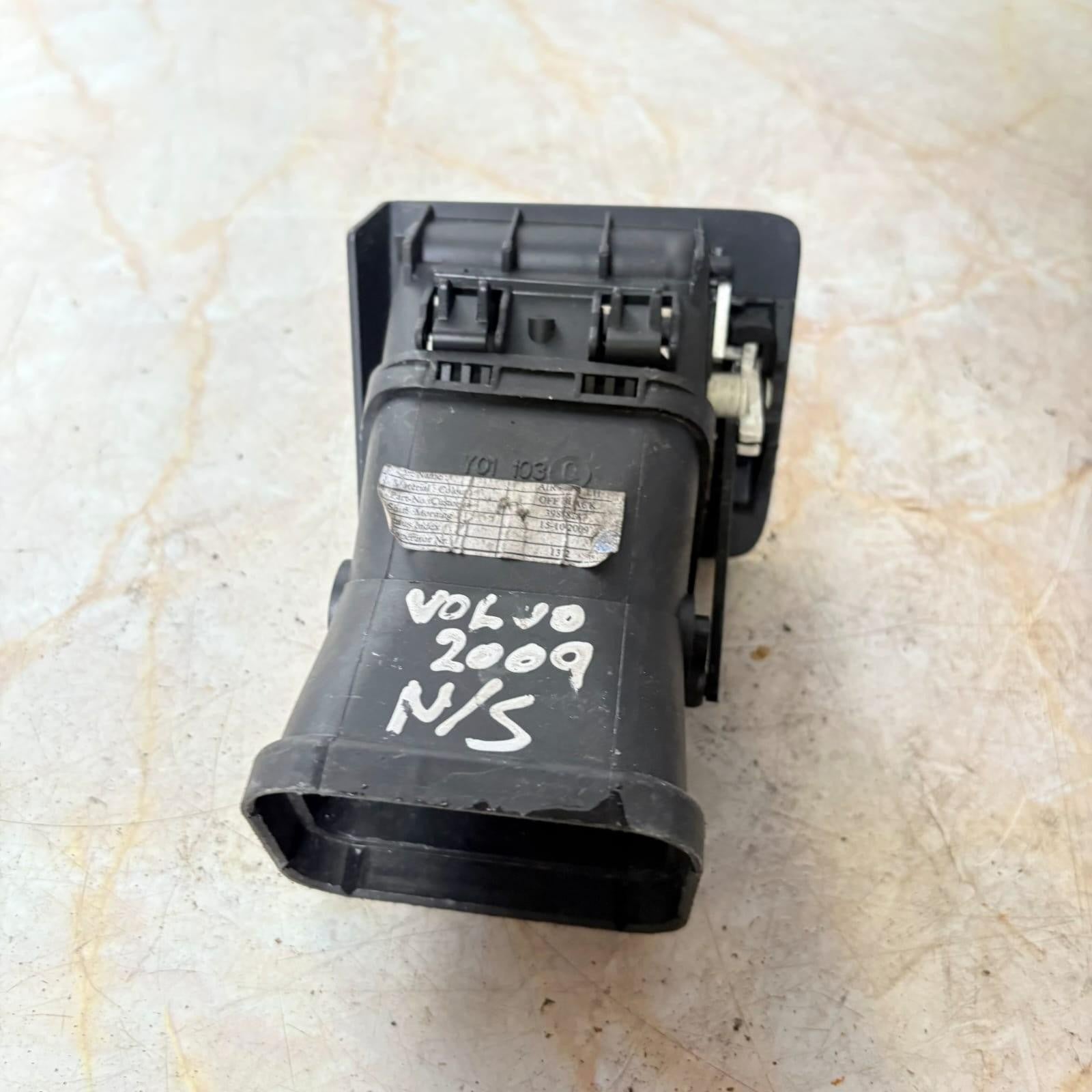 Volvo V50 2004-2012 Dash Air Vent RH Right Heater AC Outlet Grille 3981827