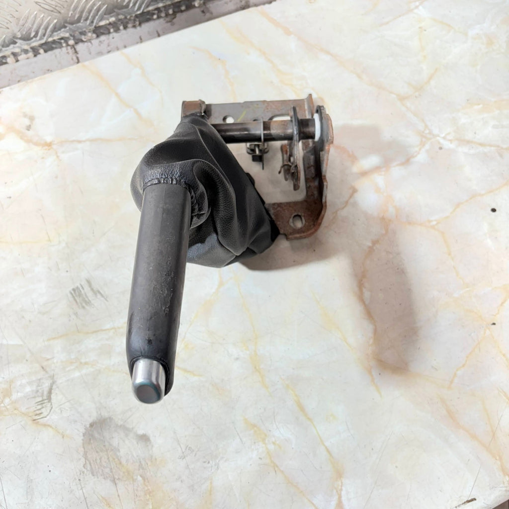 2009 Ford Mondeo Handbrake Handle Lever 11319894R