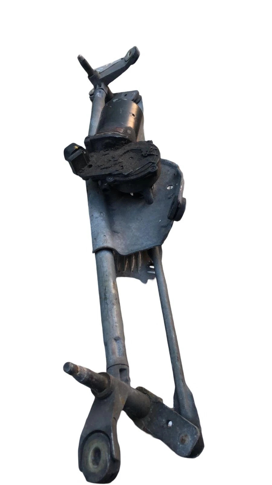 97-03 TOYOTA AVENSIS FRONT WIPER MOTOR AND LINKAGE 85110-05030-B