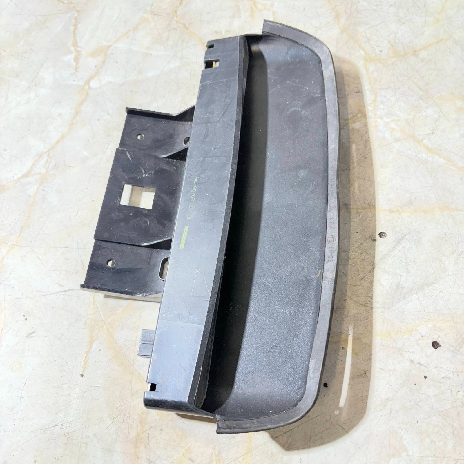 VOLVO S40 MK2 544 2004-2012 SALOON HIGH LEVEL 3RD BRAKE LIGHT 31213171 30763490