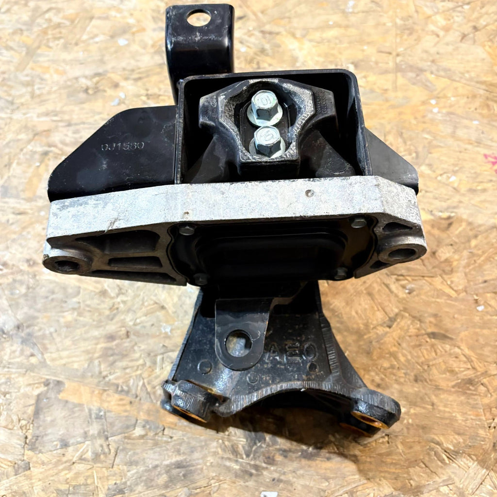 Kia Sportage Mk4 (QL/QLE) Manual Gearbox Mount Bracket Front Left 21830-F1800