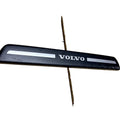 Volvo S40 2004-2012 V50 2004-2012 Front Passenger Sill Scuff Plate 08622671