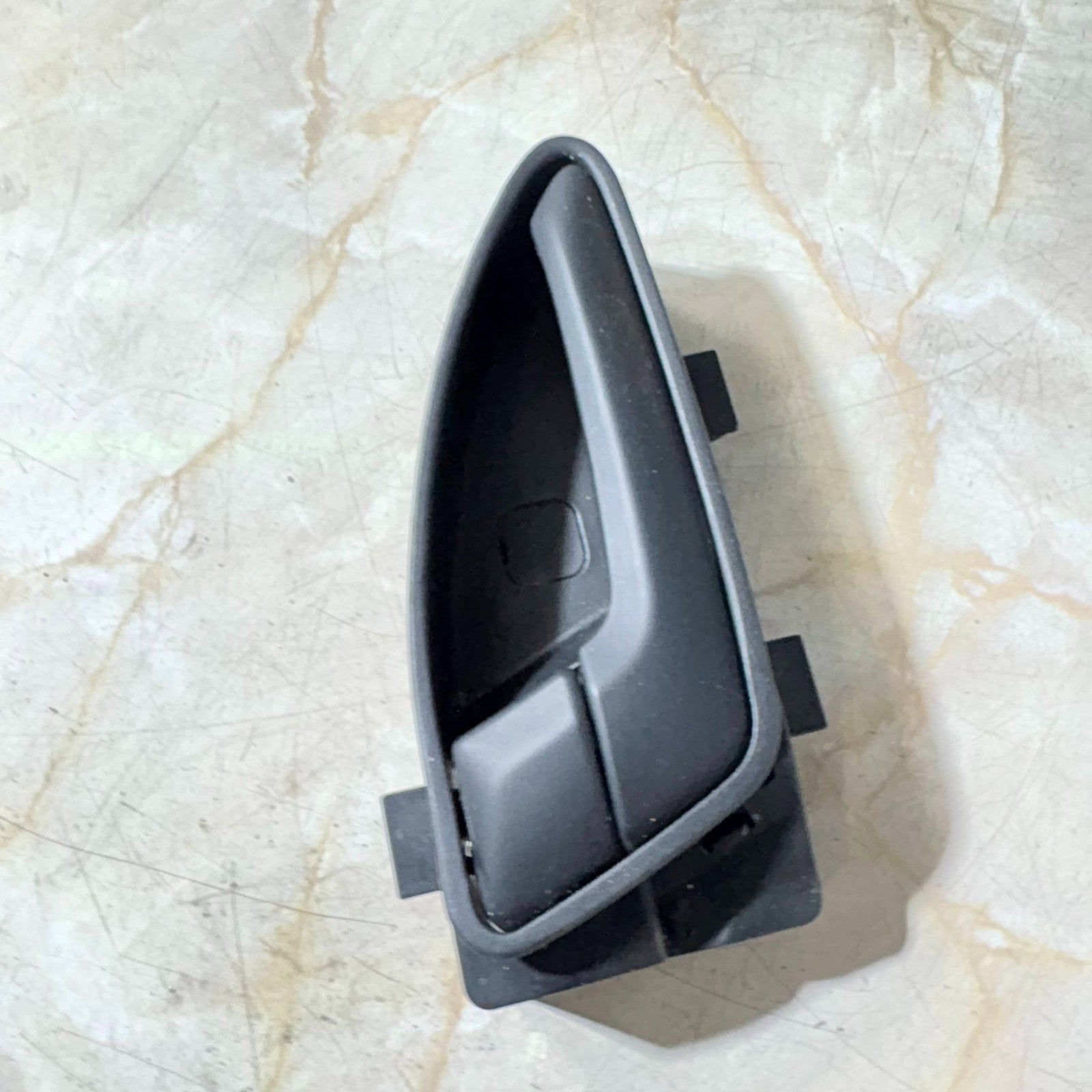 Kia PIcanto 2011-2017 Left Rear Passengers Side Inner Door Handle