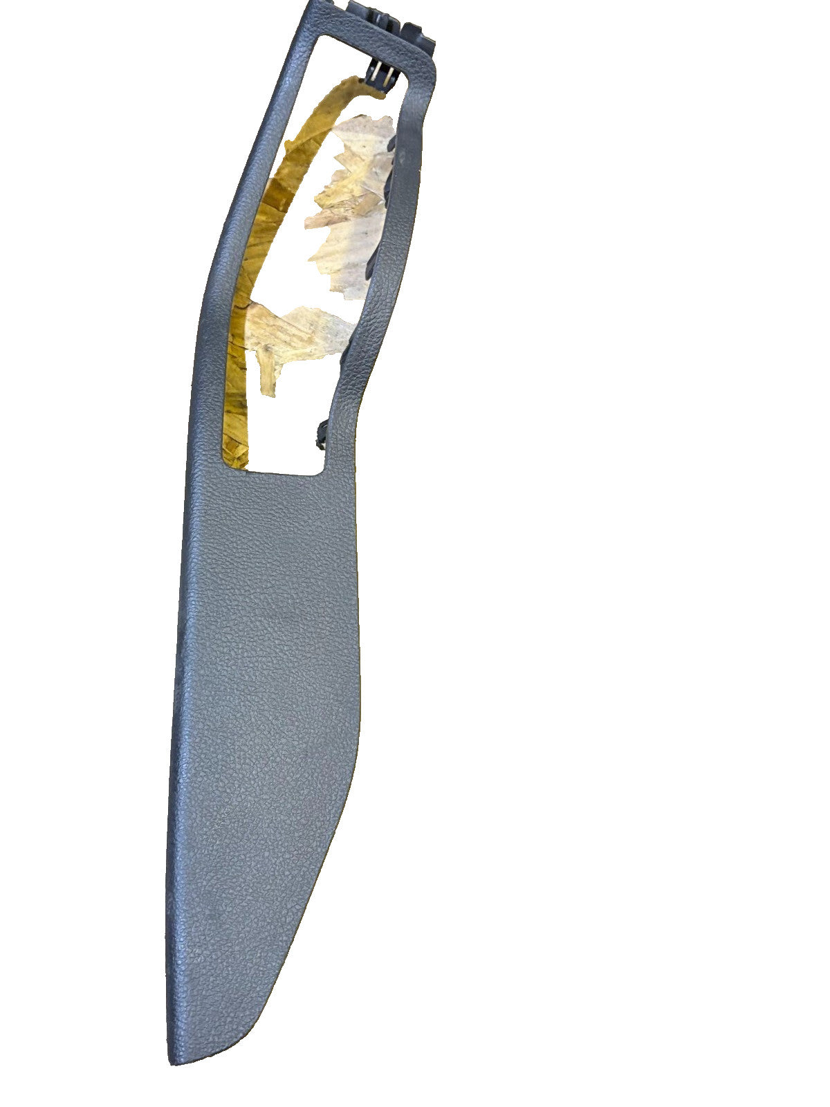 FORD FOCUS 20150-2018 HANDBRAKE LEVER COVER TRIM