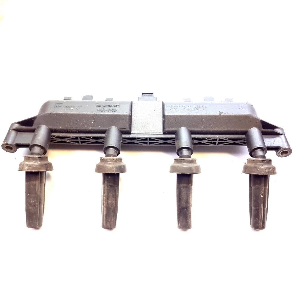 Citroen Xsara 96-00 1.4 Ignition Coil Pack 0000352076 Petrol