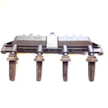 Citroen Xsara 96-00 1.4 Ignition Coil Pack 0000352076 Petrol