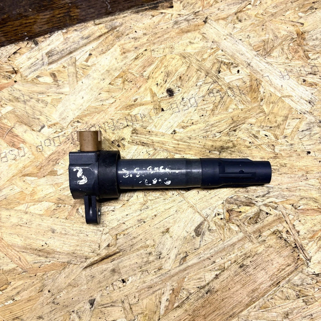 Ignition Coil 04606824AB 4606824AB Chrysler Sebring JS 2.0 VVT Petrol 2007-2010