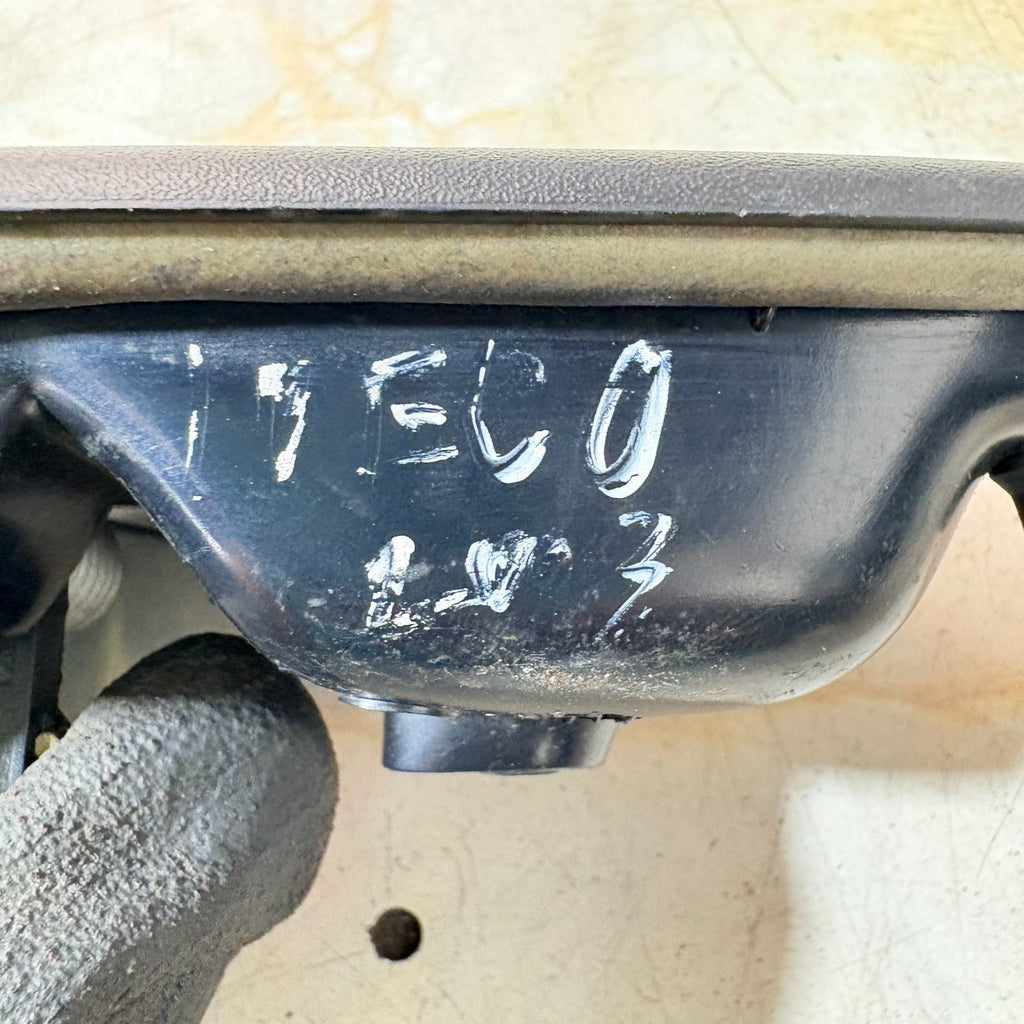 IVECO DAILY (05.06-03.12) DOOR INTERIOR HANDLE FRONT RIGHT 7700830078