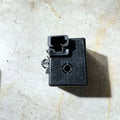 TOYOTA AVENSIS Relay 8665013010