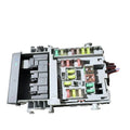 Vauxhall Astra J Mk6 2009-2018 Dashboard Fuse Box Relay Module 13222786