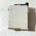 2016 CITROEN C1 1.2 PureTech Feel MK2 FUSEBOX 82730-0H050-A
