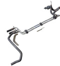 Toyota Yaris 2008 Fuel Pipe Lines Assembly with Sensor (VRS-2008)