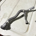 Citroën C5 X7 Tourer Estate 2.0 HDi Oil Filler Hose Pipe 9684359980