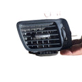 VW Volkswagen Passat B6 2005-2010 Right Dash Air Vent Grille 3C2 3C5