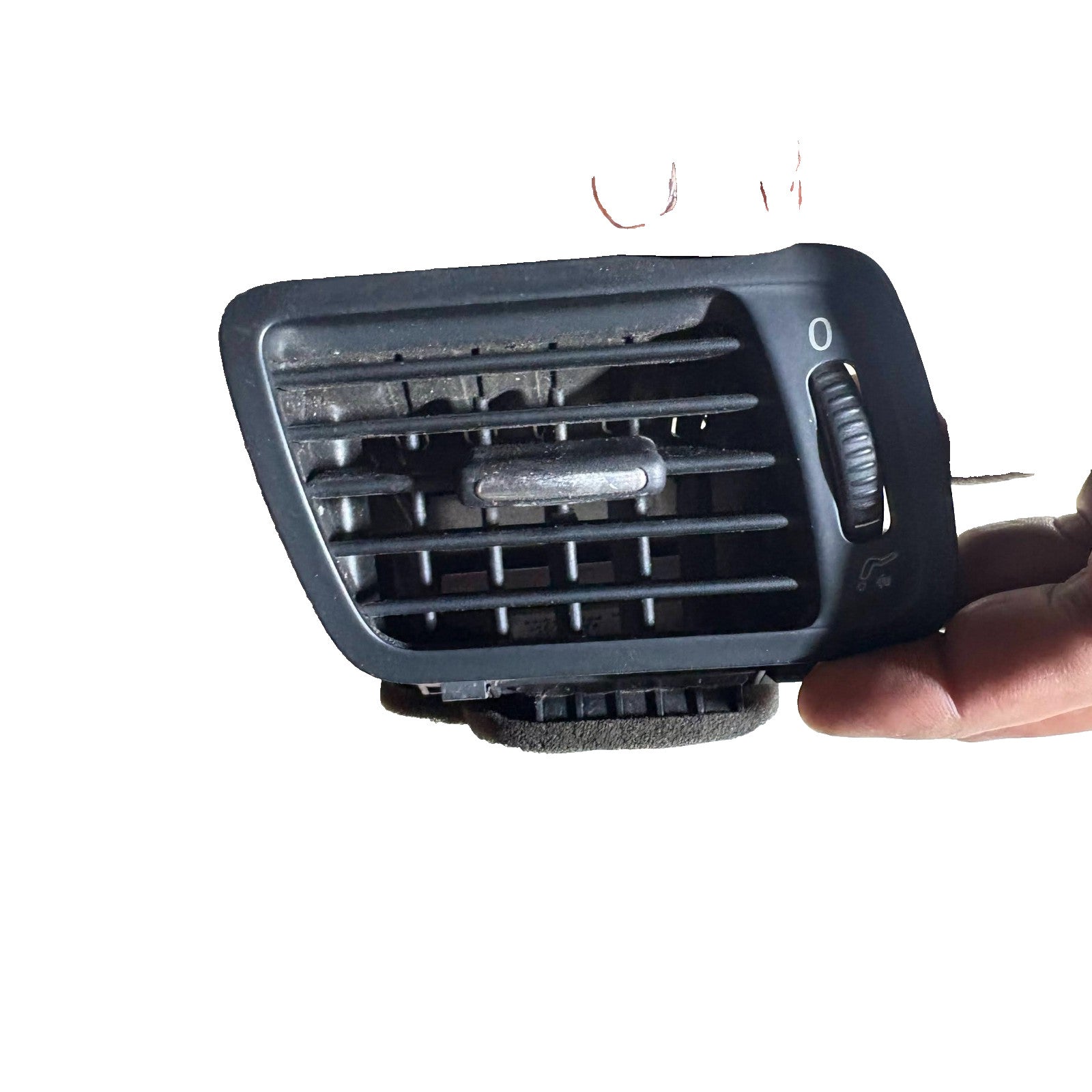 VW Volkswagen Passat B6 2005-2010 Right Dash Air Vent Grille 3C2 3C5
