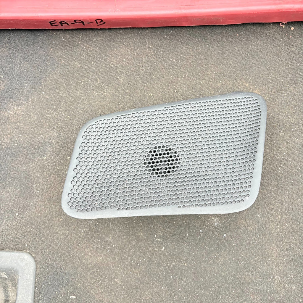 2011 TOYOTA AYGO FRONT DASHBOARD SPEAKER 55472-0H020