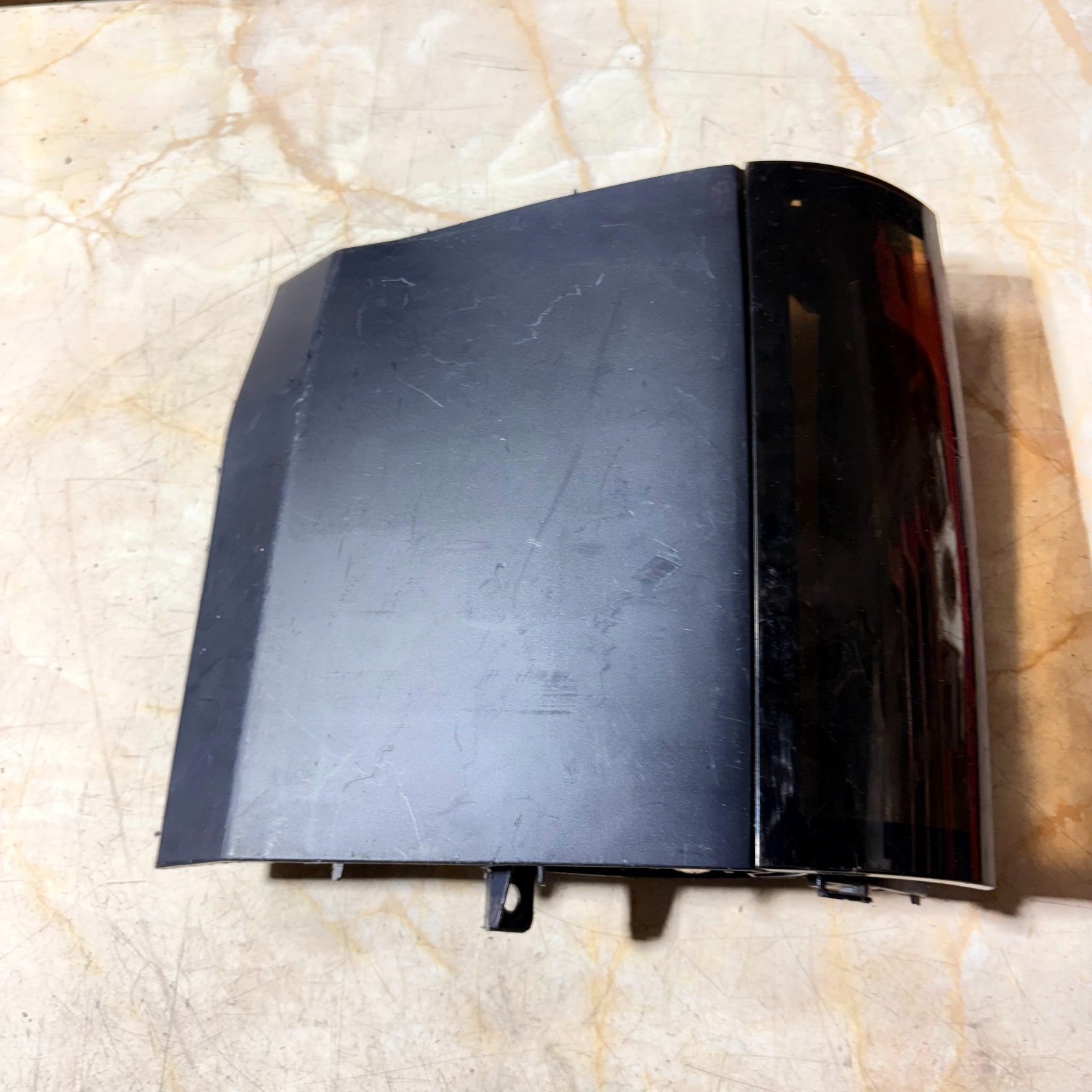 Toyota Prius MK2 XW20 2004-2009 1.5 Hybrid Centre Dash Storage Trim 55420-47010