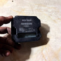 NISSAN X-TRAIL 2004 Alarm Signal Control Unit A000026