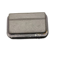 Ford Ranger Rear Door Ashtray Right Side 4 Door Grey UH71646101 1999 2001-2006