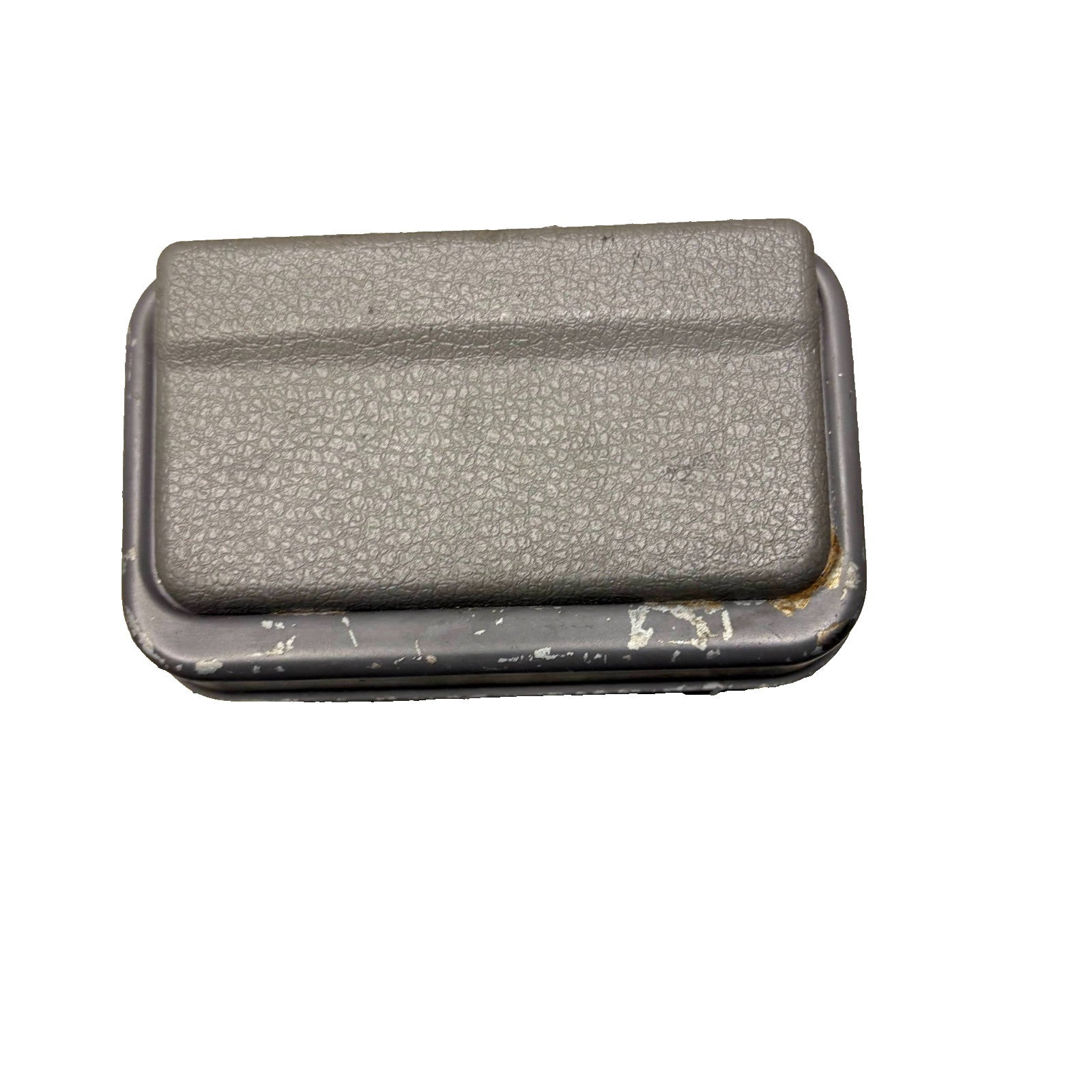 Ford Ranger Rear Door Ashtray Right Side 4 Door Grey UH71646101 1999 2001-2006