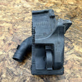 Renault Clio 2011 NISSAN NOTE 1.5 AIR BOX 8200398990