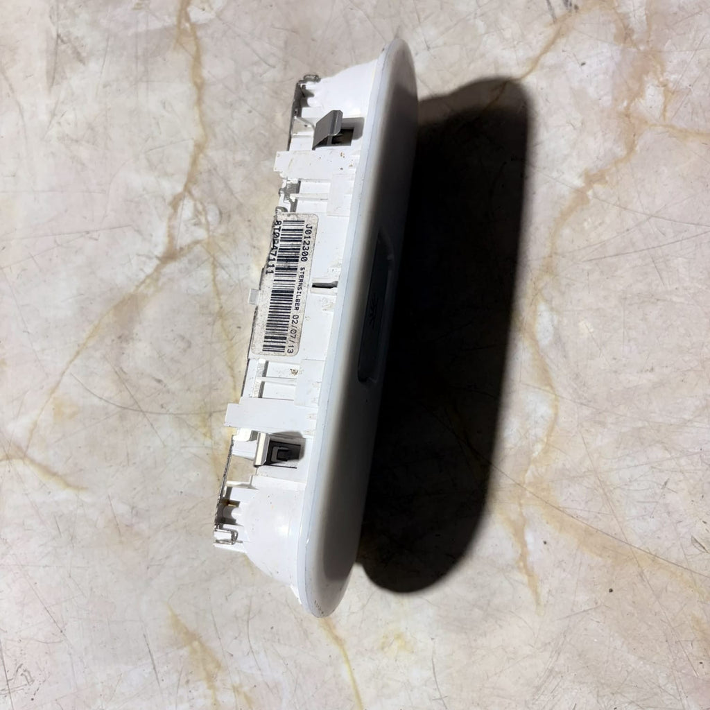 Audi A5 8T Interior Rear Courtesy Light 2007-2011 8T0947111