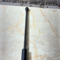 Citroen C1 2009 Bootlid Strut (single) 3987SB 0305N