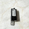 FORD FIESTA MK8 2017-2021 ANTENNA AMPLIFIER MODULE H1BT-18C847-AA