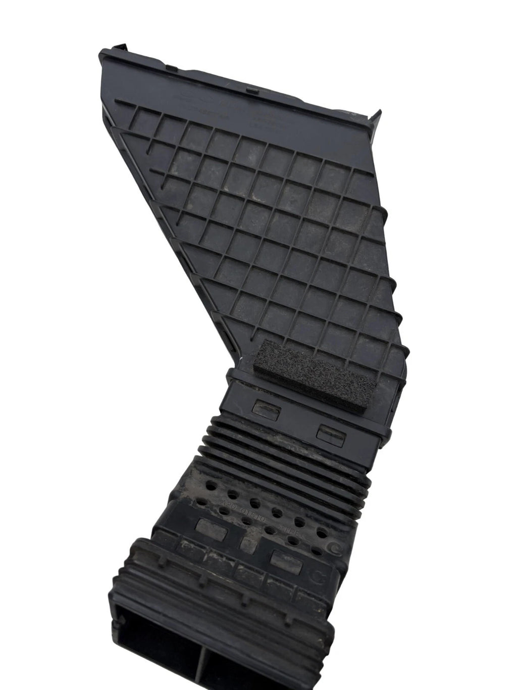 2016 HYUNDAI TUCSON 1.7 DIESEL AIR FILTER INTAKE DUCT ASSY 28210-D3100