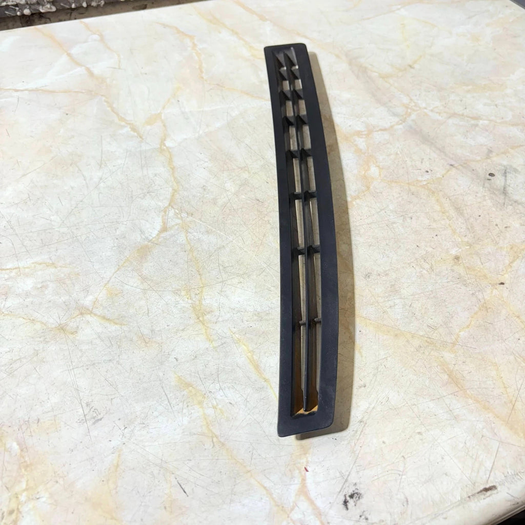 Mercedes Sprinter W906 Grille A9068310160 2006-2010