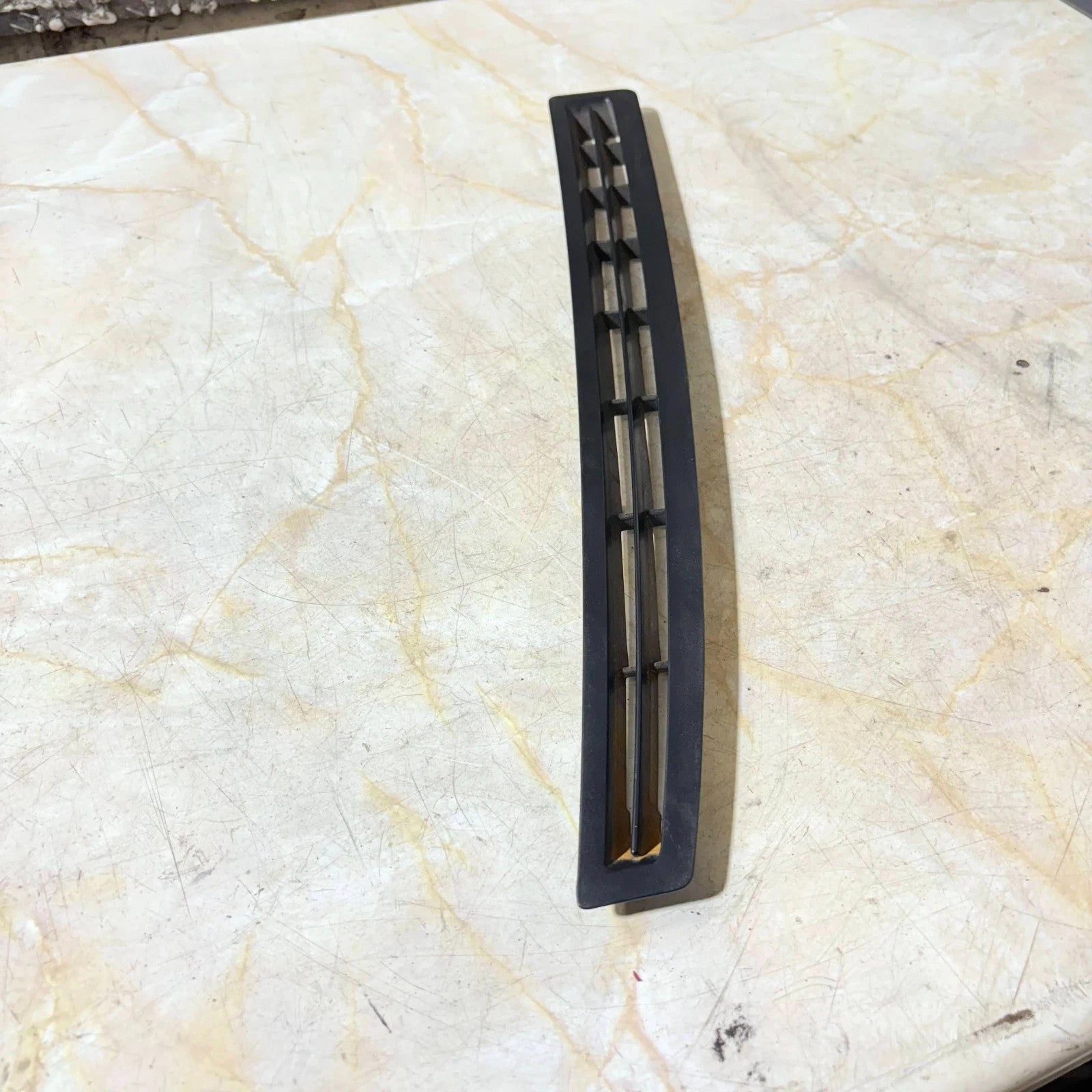 Mercedes Sprinter W906 Grille A9068310160 2006-2010