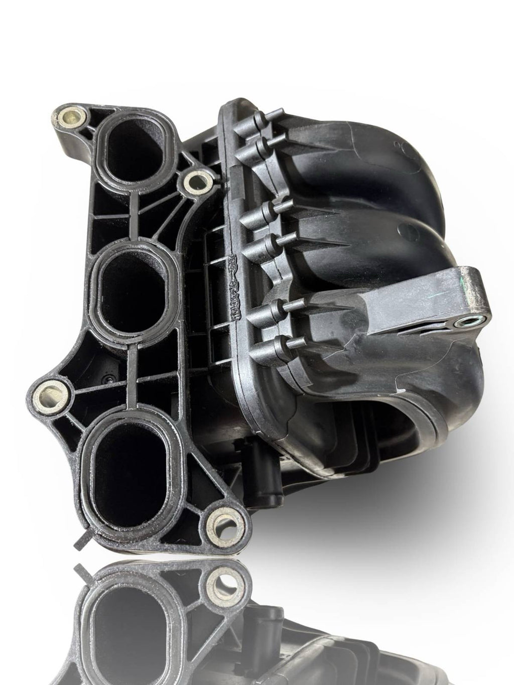 TOYOTA AYGO PEUGEOT 107 C1 INTAKE MANIFOLD INLET MANIFOLD 1.0 PETROL 05-14 (RO-6
