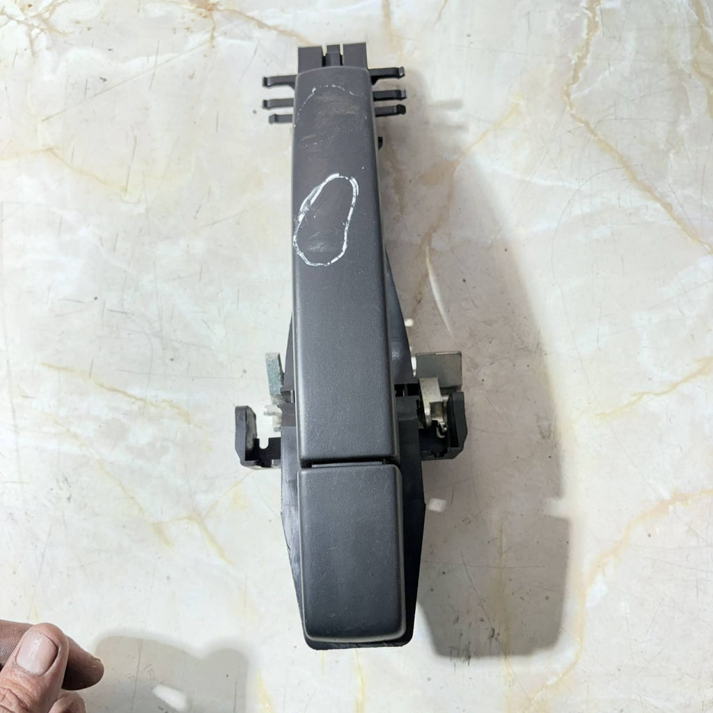 9405-0163 Land Rover Discovery Door Handle Outer right Rear FPH500196A 2005