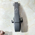 9405-0163 Land Rover Discovery Door Handle Outer right Rear FPH500196A 2005