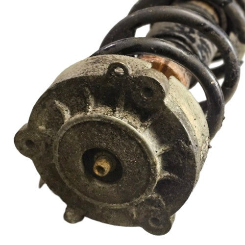 2018 AUDI S5 B9 Front Right Driver Side Shock Absorbers LEG 8W6413031E