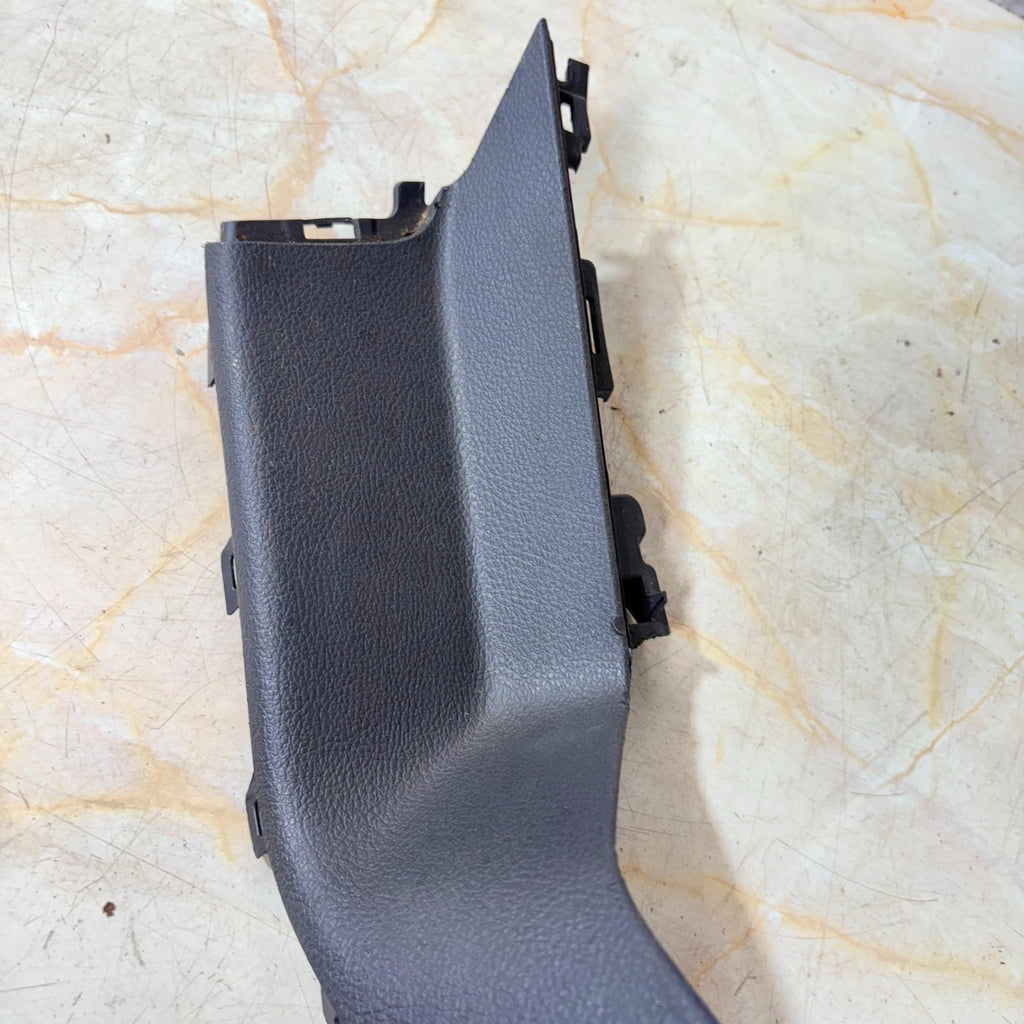 Ford Focus Mk3 2011?2018 Front Centre Console Trim Right Side BM51-A044L49