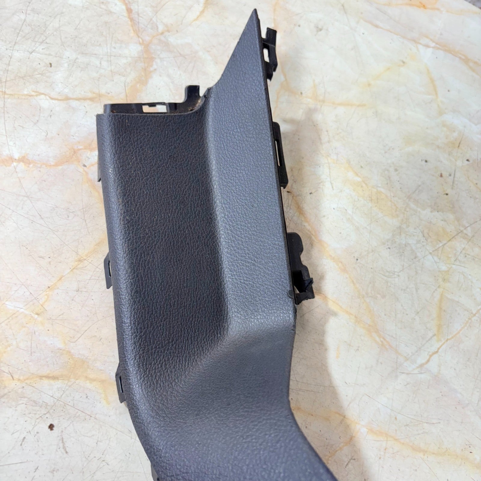 Ford Focus Mk3 2011?2018 Front Centre Console Trim Right Side BM51-A044L49