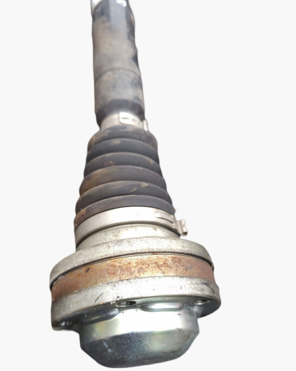 VW SEAT DRIVESHAFT MANUAL DRIVER RIGHT OFFSIDE OSF 2.0 TDI DIESEL 2014-2019