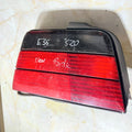 BMW 3 Series E36 320 1990-1999 Rear Left Tail Light Passenger Side