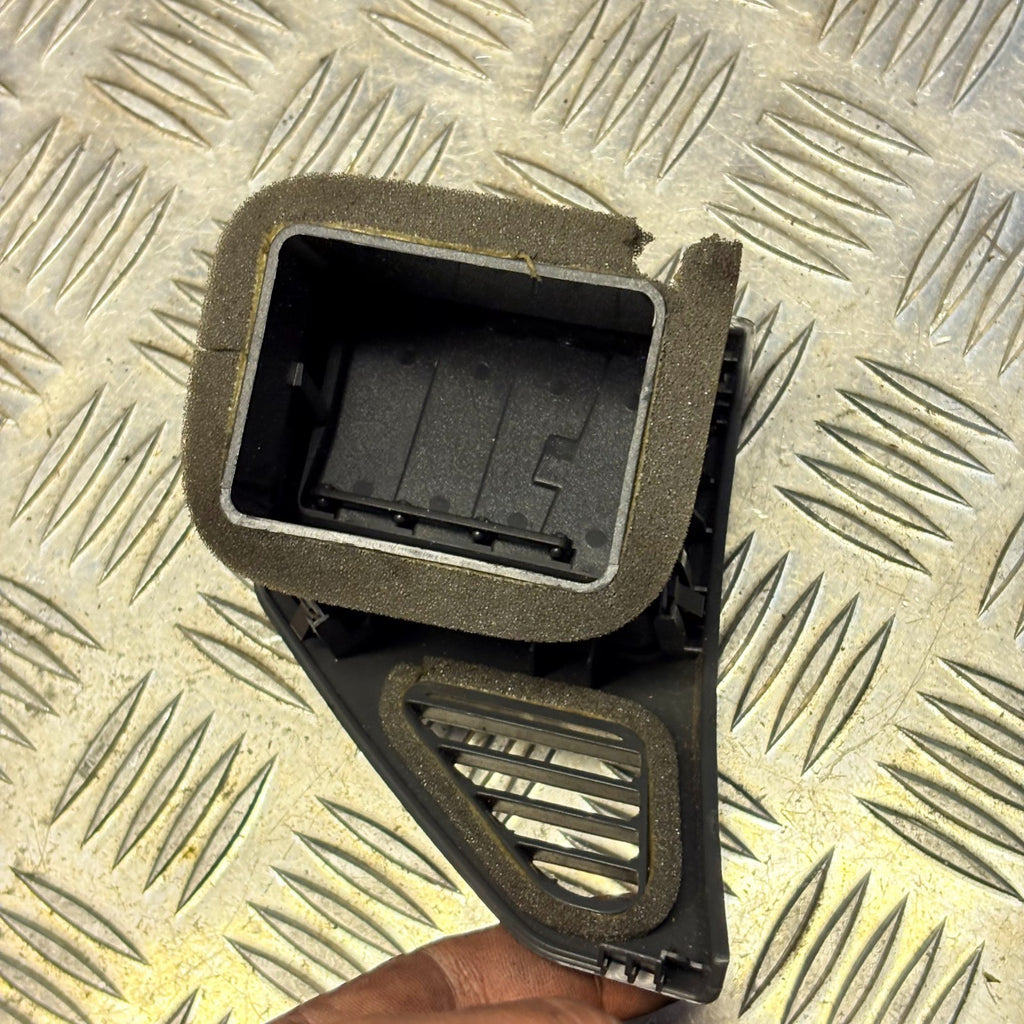 Proton Savvy 2005-2012 Dashboard Air Vent Driver Right OSF RHD
