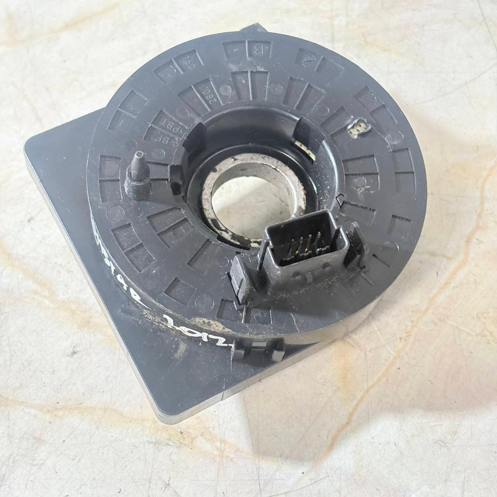 Clock Spring Squib fits SKODA ROOMSTER 5J 06 to 15 6Q0959653B