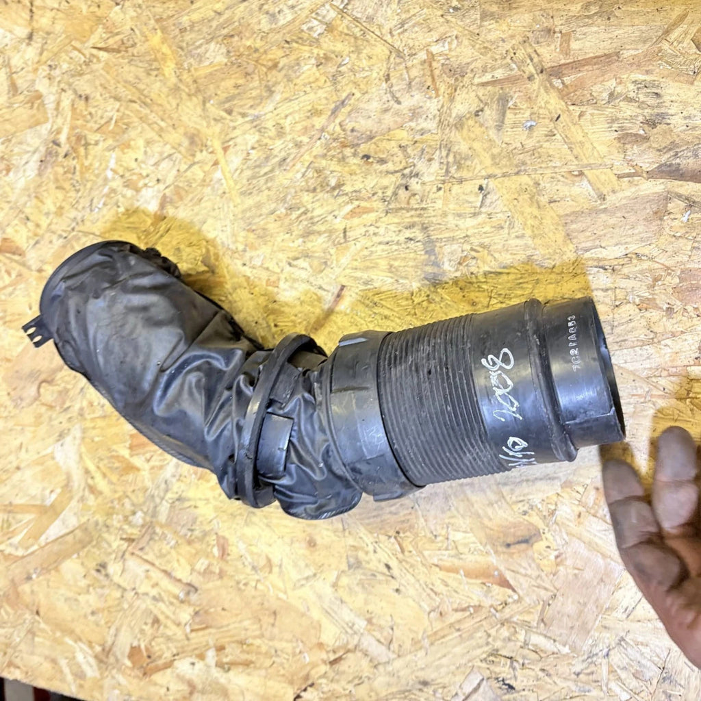 KIA SORENTO I JC Air Intake Tube 282003E600 2.5 Diesel 120kw 2008 22700263