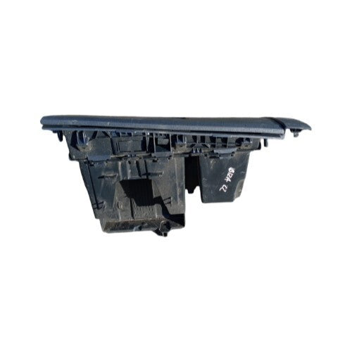 SEAT Ibiza 6F Facelift 2021-2024 RHD Glove Box Compartment 6F2857103F