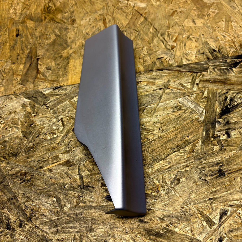 SEAT Ibiza MK5 6F 2021-2024 RHD Right Dashboard Trim Cover 6F2854378