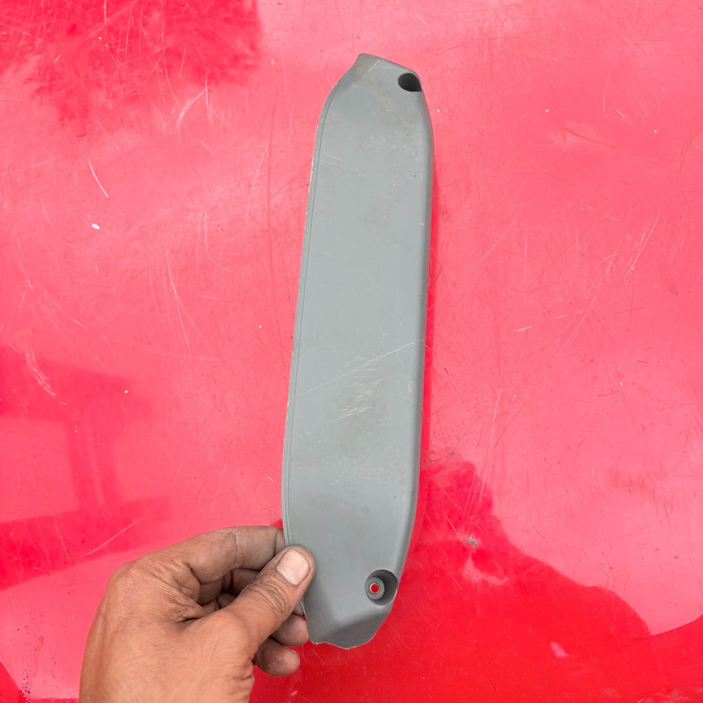 THIRD STOP LIGHT 03.337.01-735388525 FIAT PANDA