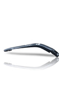 Honda Jazz 02-08 Mk2 Rear Wiper Arm 276764
