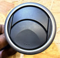 Mazda 3 BK 2003-2009 Dash Air Vent Front Left Passenger Side 5Dr BP4KGM731
