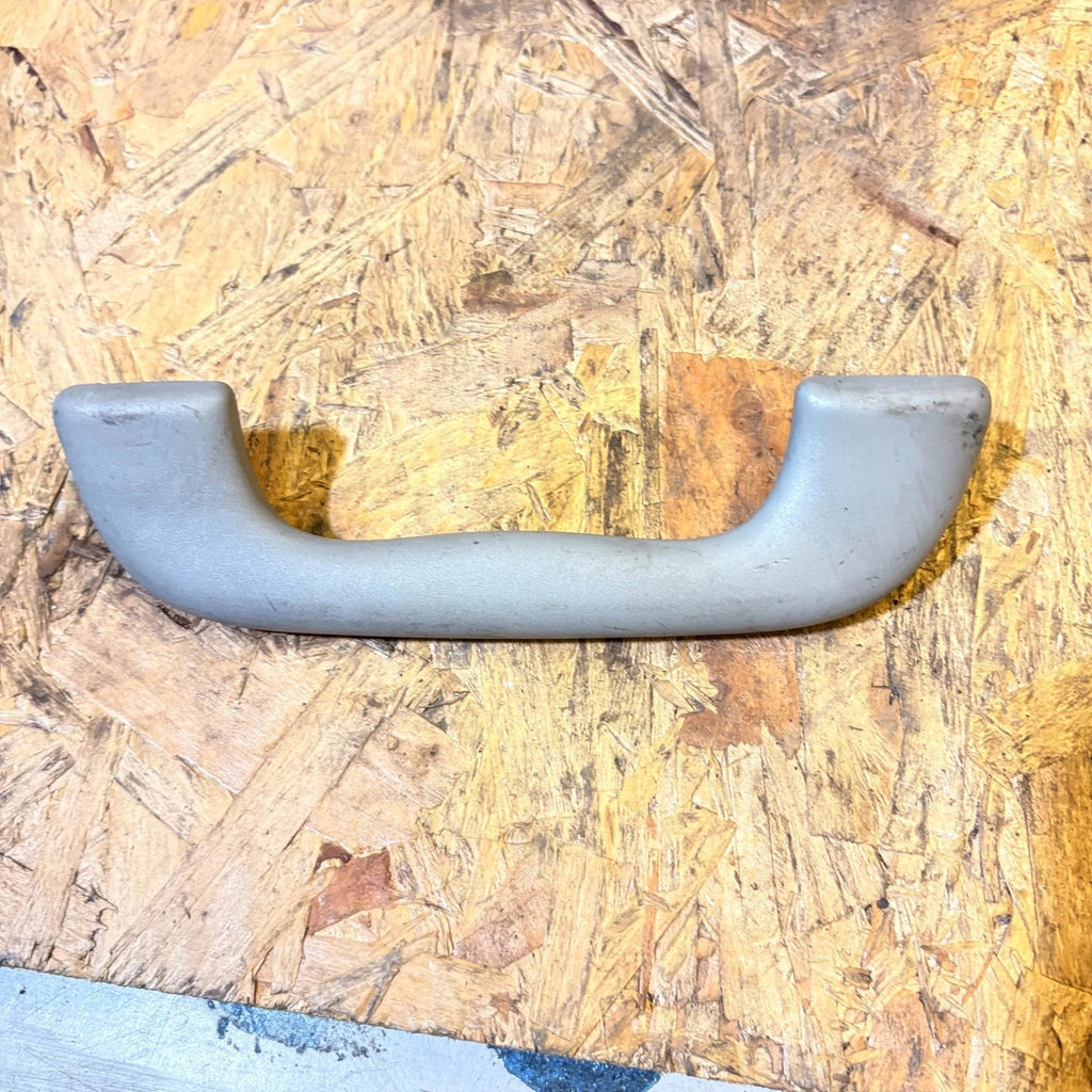Suzuki Swift 2010-2017 Roof Grab Handle Assist Grip Front LH/RH 76410-86G01-6GS